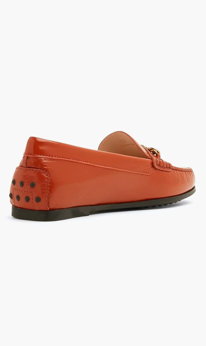 City Gommino 74B Catenina T Ins.Pel