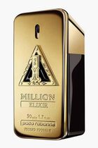1 Million Elixir Parfum Intense Eau De Parfum, 50ml