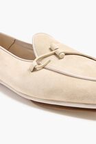 Comporta Fly Loafers Comporta Fly Loafers