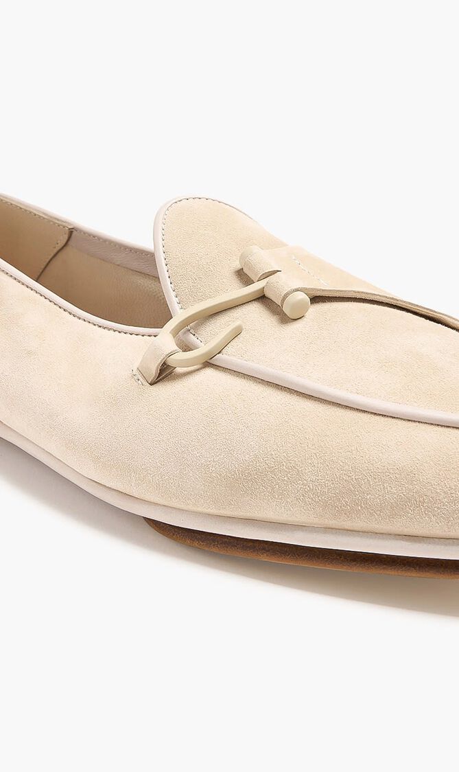 Comporta Fly Loafers Comporta Fly Loafers