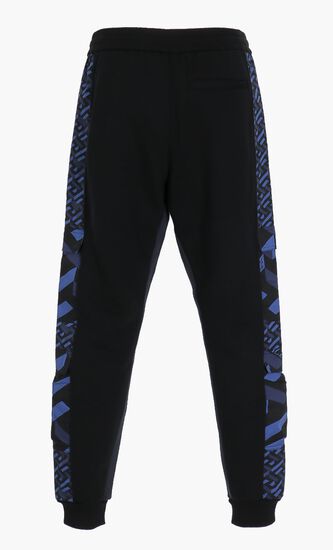 Classic Track Pants
