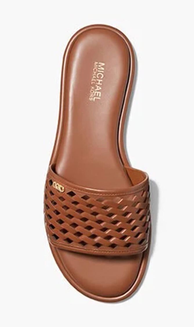 SAYLOR SLIDE
