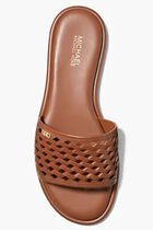 SAYLOR SLIDE SAYLOR SLIDE