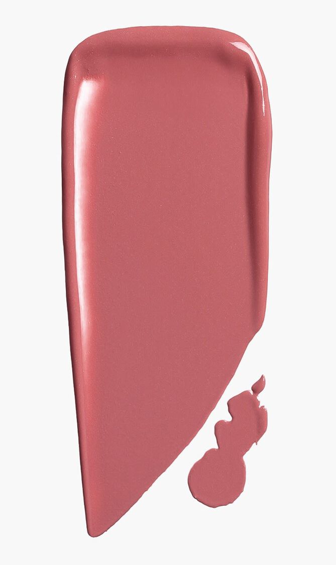 HD Lip Tint Matte, 16