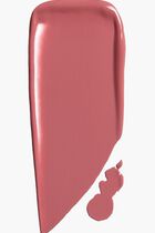 HD Lip Tint Matte, 16