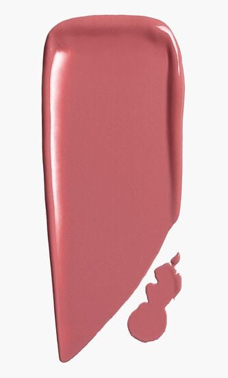 HD Lip Tint Matte, 16