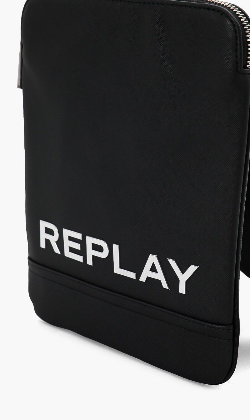 Borse replay on sale