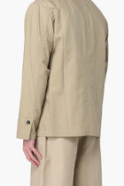 Multi Utility Jacket Multi Utility Jacket