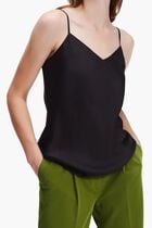 Silky Camisole