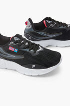 Nest Chunky Sneakers