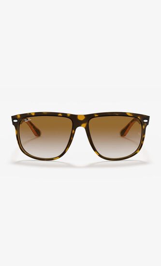 SUNGLASSES WITH CASE-PT