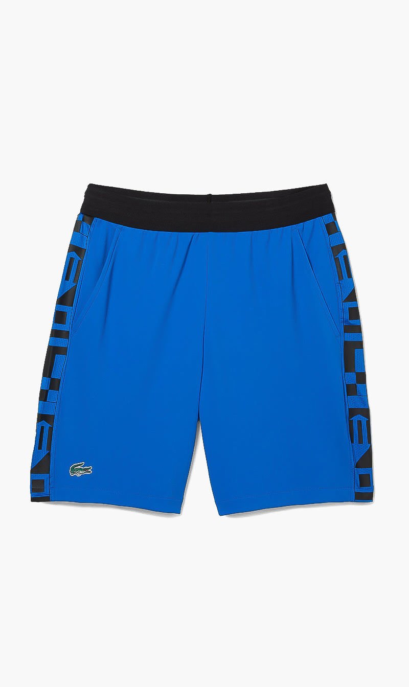 Designer shorts outlet outlet