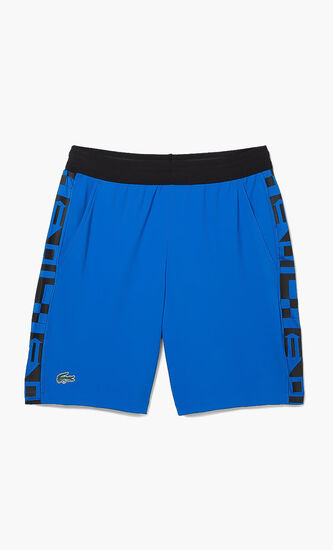 Classic Logo Shorts