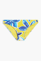 LAMITIE HS23 MAILLOT DE BAIN
