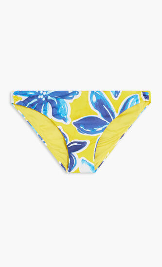 LAMITIE HS23 MAILLOT DE BAIN