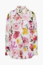 FLEUR SHIRT
