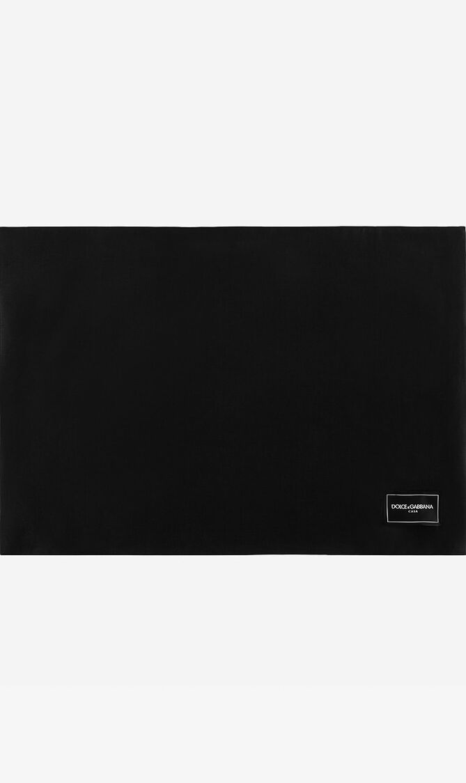 Set Cotton Placemat and Napkin