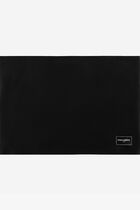 Set Cotton Placemat and Napkin