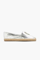 ELEANOR ESPADRILLE