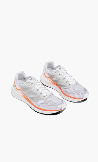 Summer Ready Sneakers