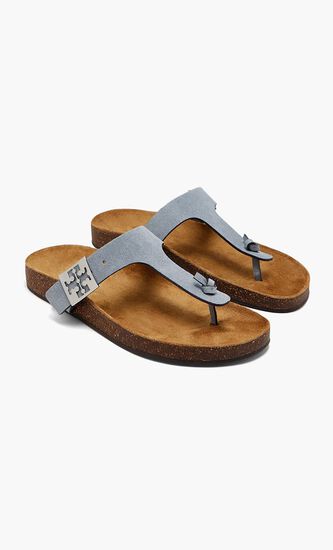 Mellow Thong Sandals
