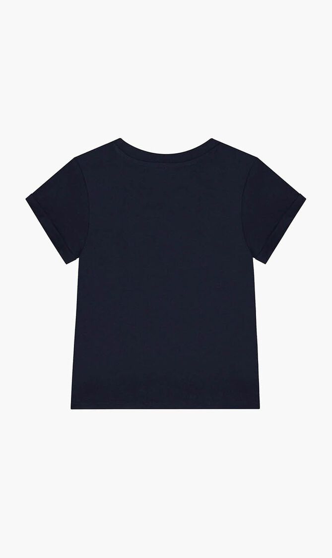 Logo T-Shirt