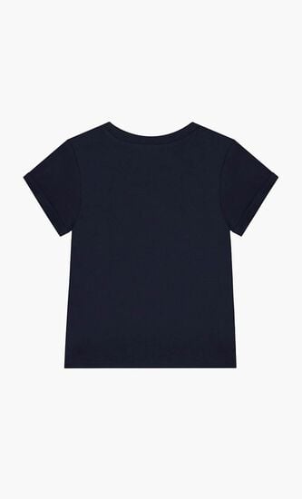 Logo T-Shirt