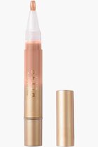 Plumping Lip Glaze, Honey