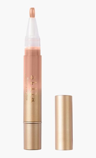 Plumping Lip Glaze, Honey