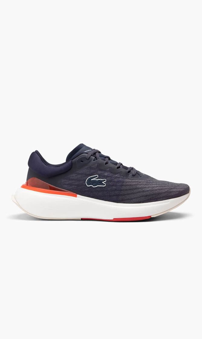 Neo Run Lite Running Shoes