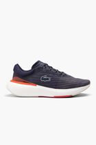 Neo Run Lite Running Shoes