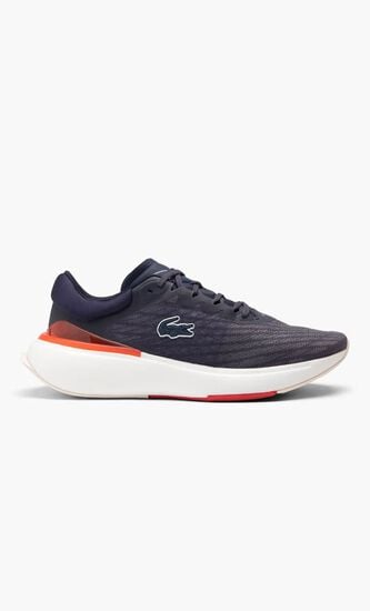 Neo Run Lite Running Shoes