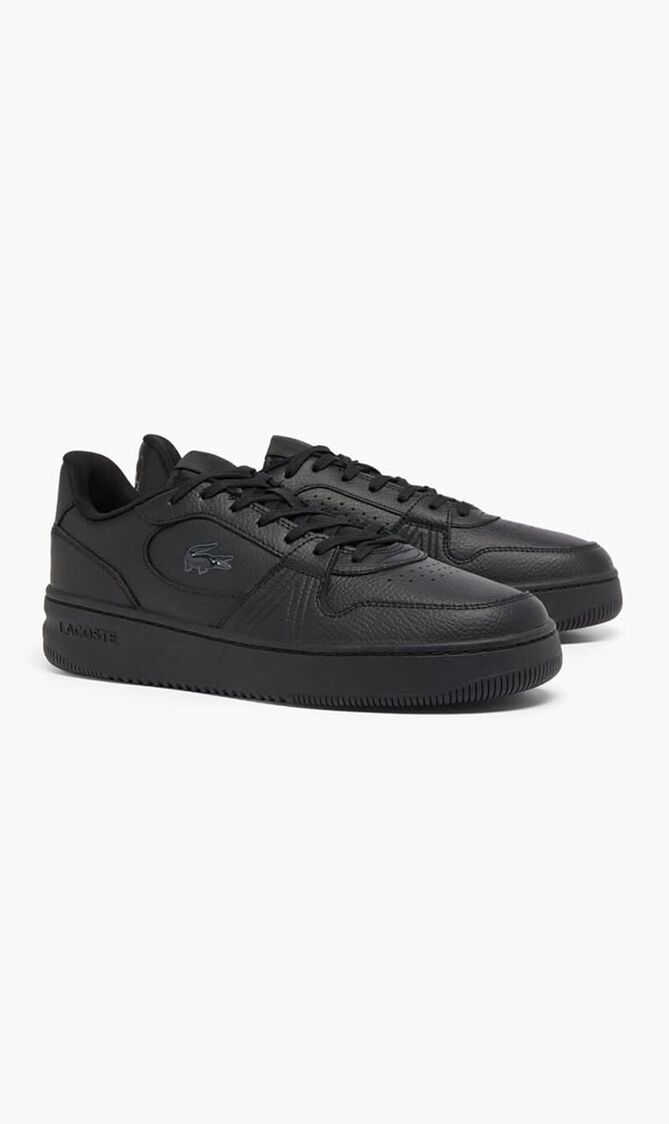 L001 Set Trainers