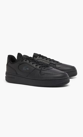 L001 Set Trainers