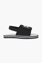 Ikonik Choupette Sandals