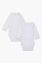 Body Set of 2 Pack Body Set of 2 Pack