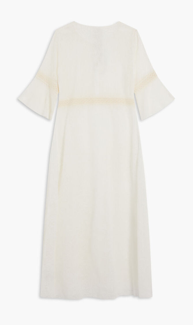 LYSIS ROBE CR24 PAIS EMB ALLOV CRAIE