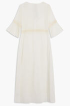 LYSIS ROBE CR24 PAIS EMB ALLOV CRAIE