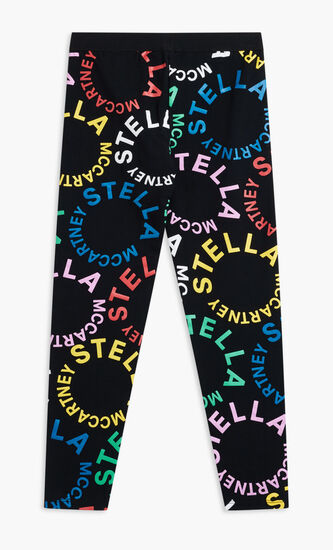 LEGGINGS