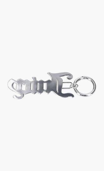 Diamante Key Fob