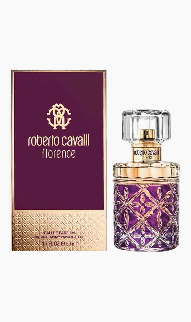 Florence, Eau de Parfum, 50ml