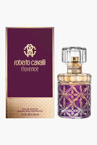 Florence, Eau de Parfum, 50ml