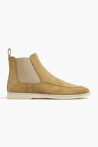 Eugenio Chelsea Boots