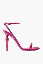 Butterfly Sandals