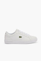 Powercourt Lace Sneakers
