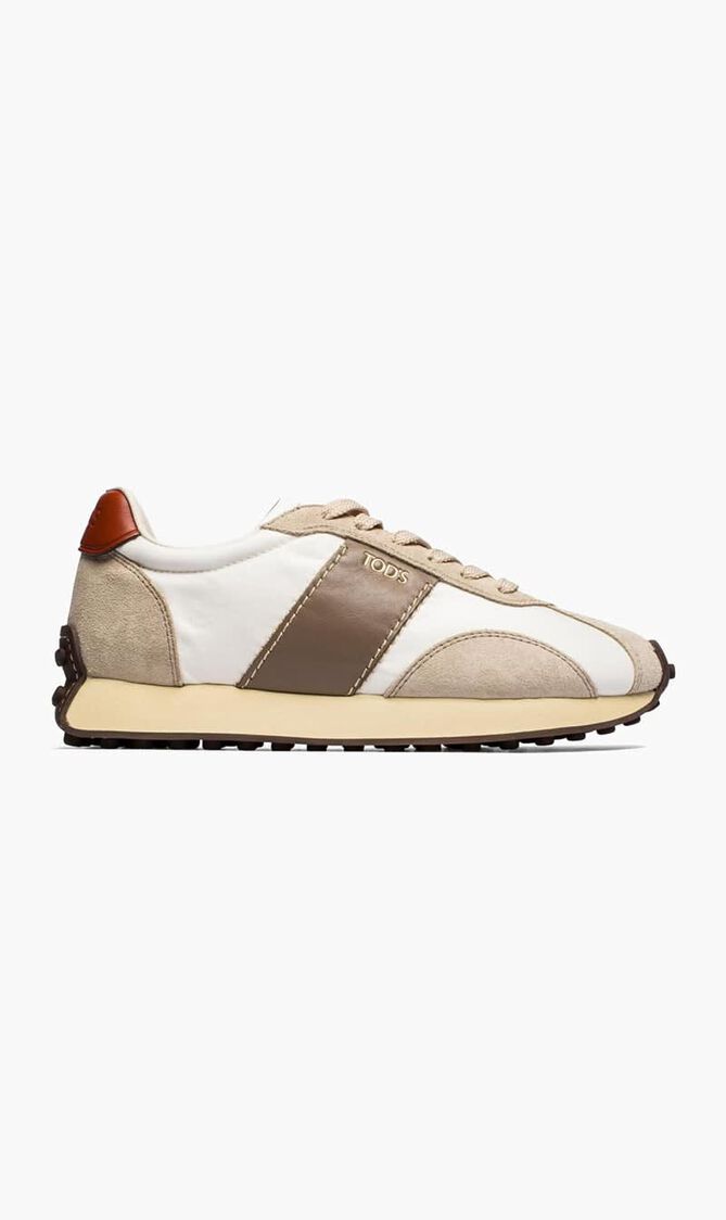 Vintage Sneakers