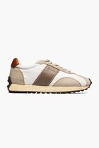 Vintage Sneakers