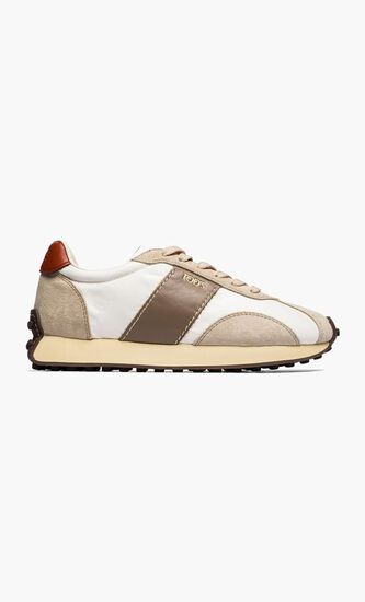 Vintage Sneakers