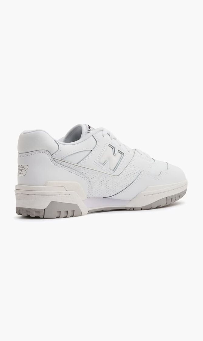 550 Sneakers