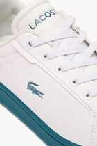 CARNABY PRO 124 1 SUC